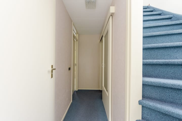 Foto 20 van Uitterlier 25