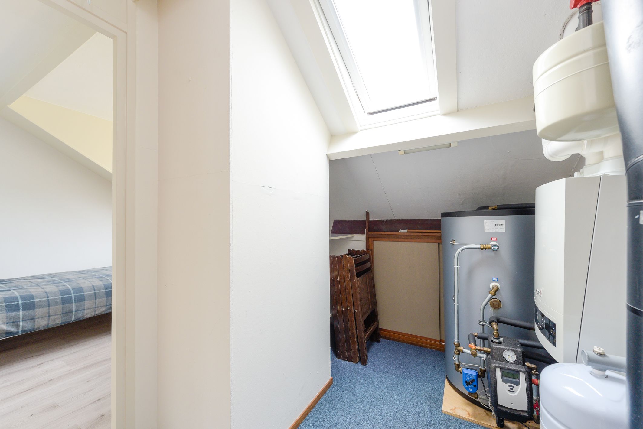 Foto 21 van Uitterlier 25