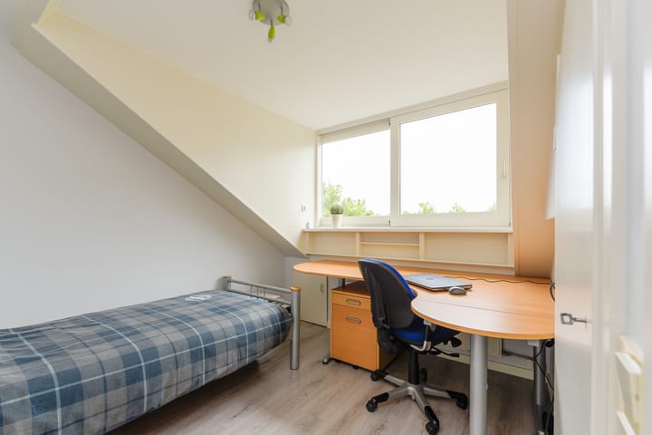 Foto 22 van Uitterlier 25