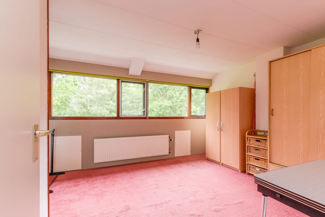 Foto 23 van Uitterlier 25