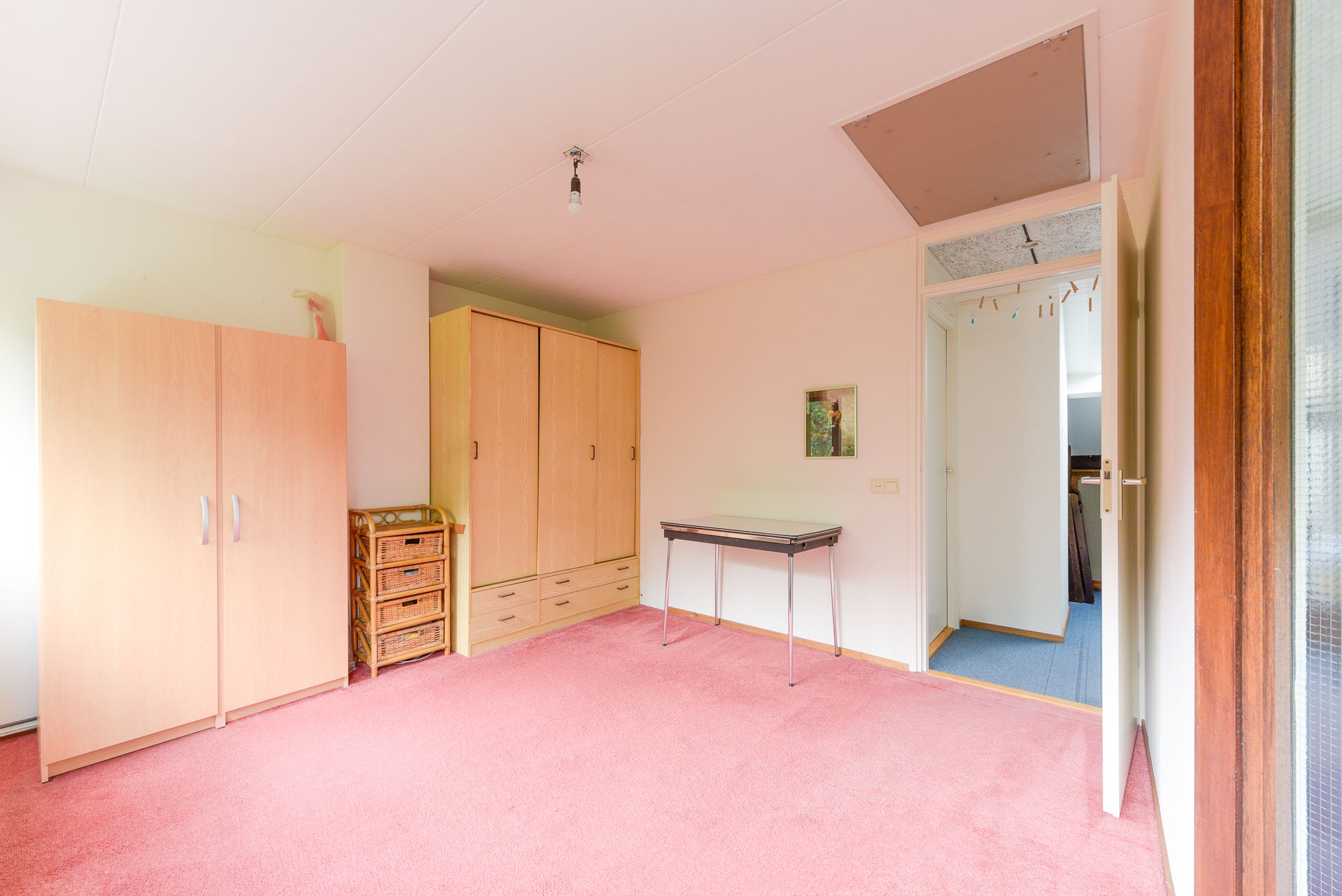 Foto 24 van Uitterlier 25