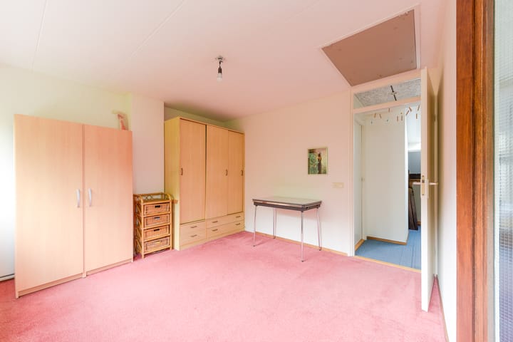 Foto 24 van Uitterlier 25