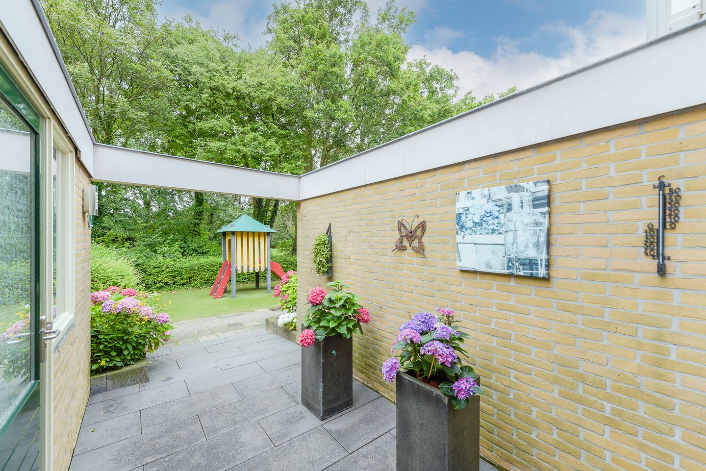 Foto 25 van Uitterlier 25