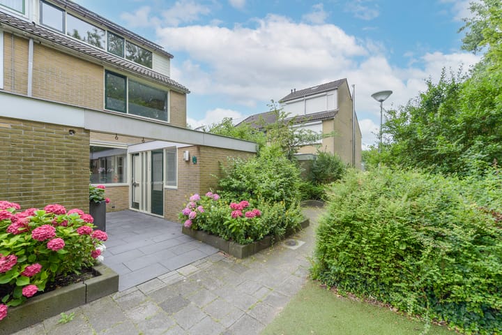 Foto 26 van Uitterlier 25