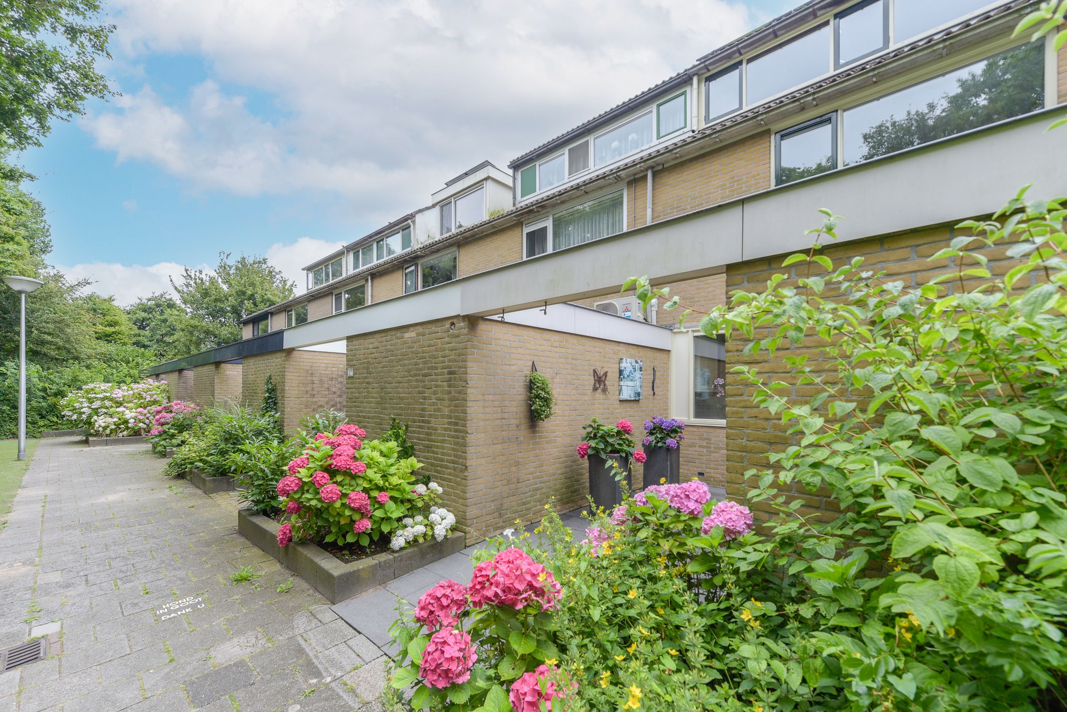 Foto 27 van Uitterlier 25