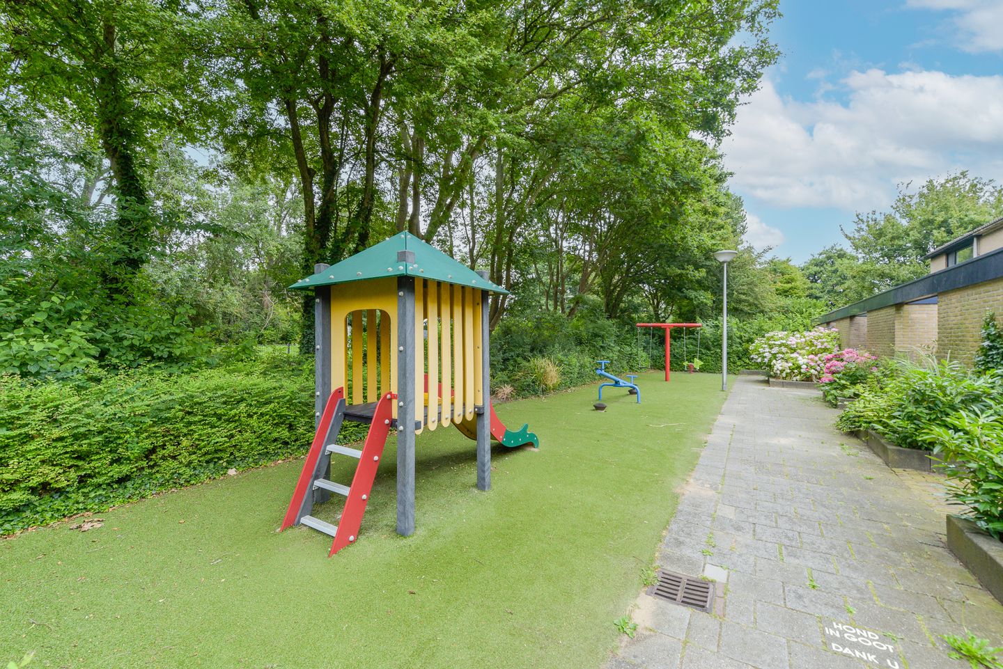 Foto 29 van Uitterlier 25