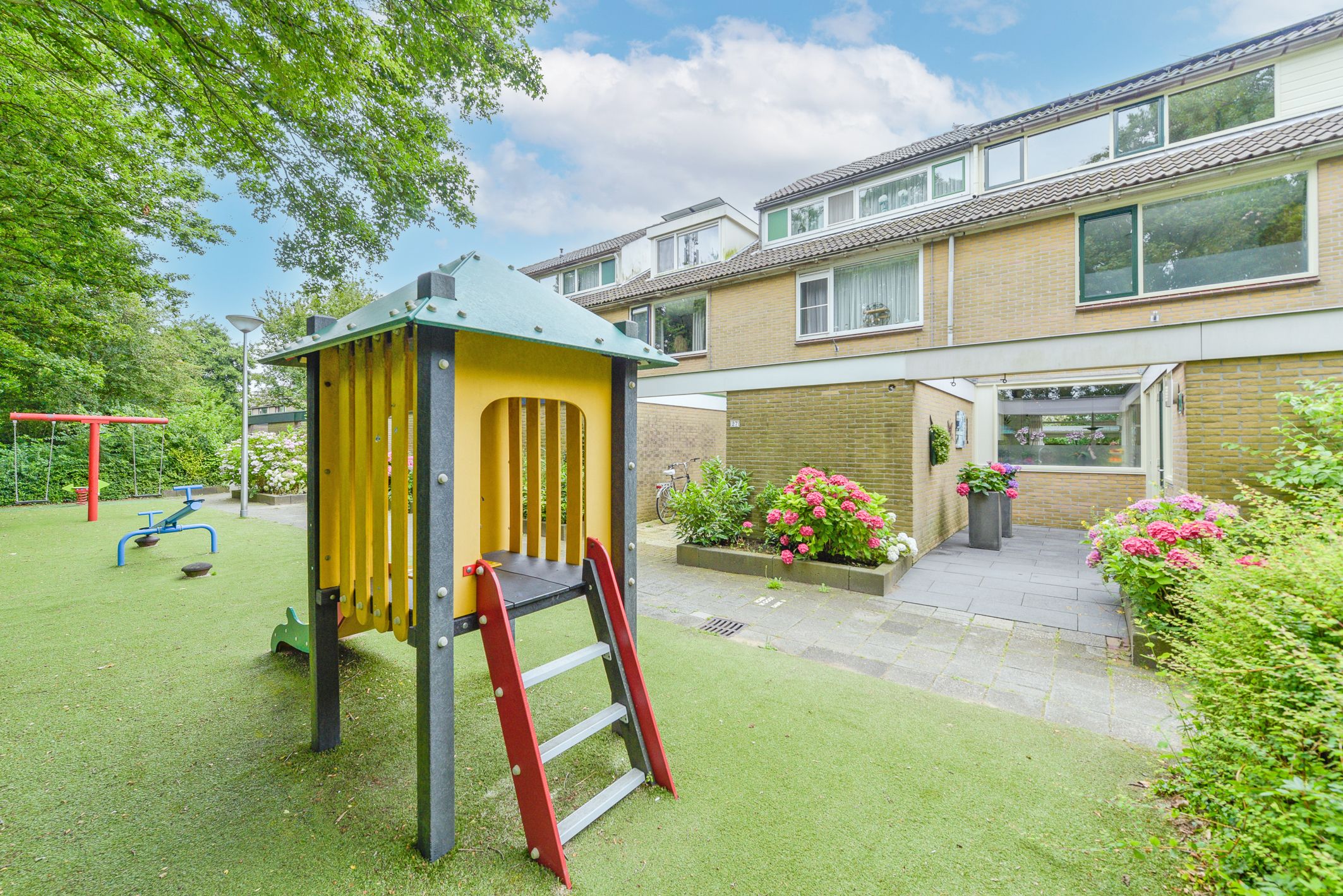 Foto 30 van Uitterlier 25