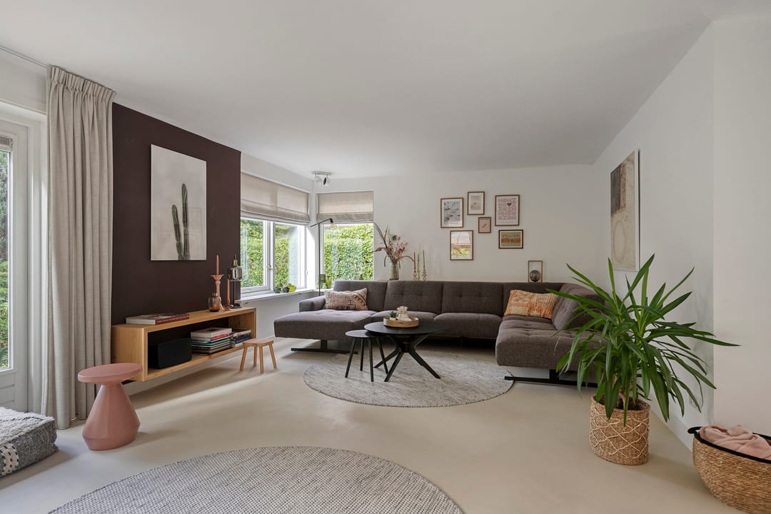 Photo 2 of Beukenlaan 25