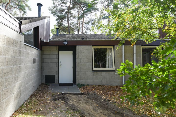 Photo 4 of Vennenbos 822