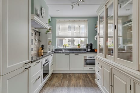 Dokter Fokkensstraat 8 tertiary image