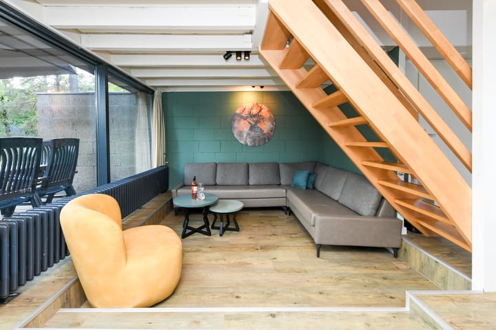 Photo 6 of Vennenbos 822