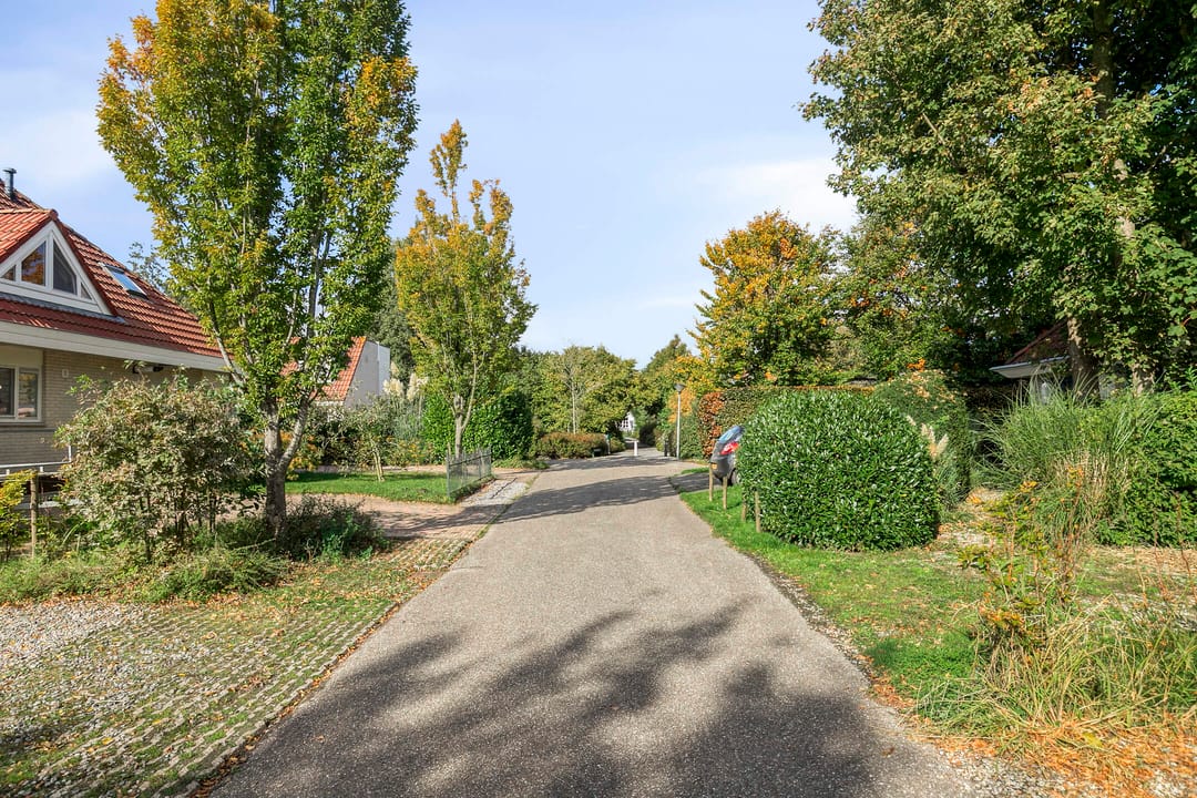 Photo 61 of Beukenlaan 25