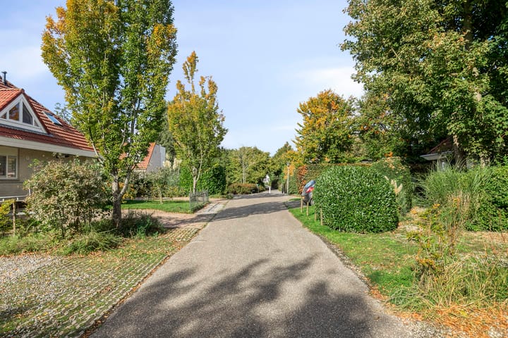 Foto 61 van Beukenlaan 25