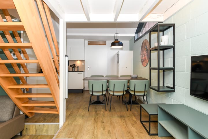 Photo 7 of Vennenbos 822