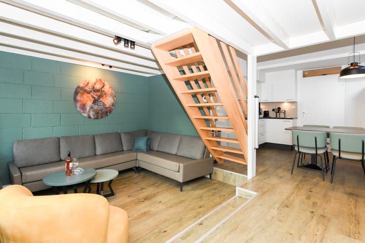 Photo 8 of Vennenbos 822