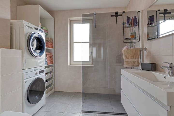 Foto 4 van Dokter Fokkensstraat 8