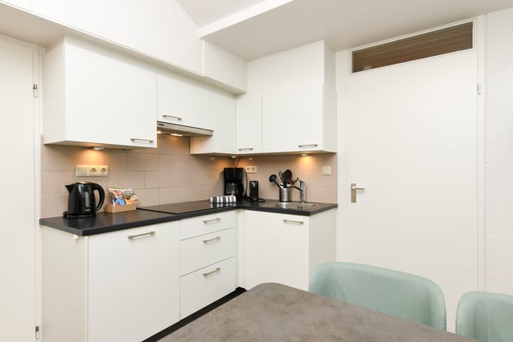 Photo 9 of Vennenbos 822