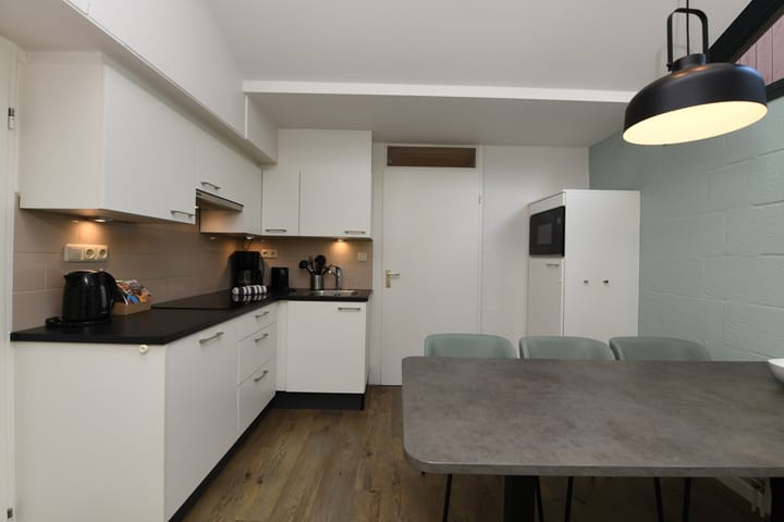 Photo 10 of Vennenbos 822