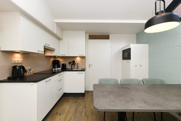 Photo 11 of Vennenbos 822