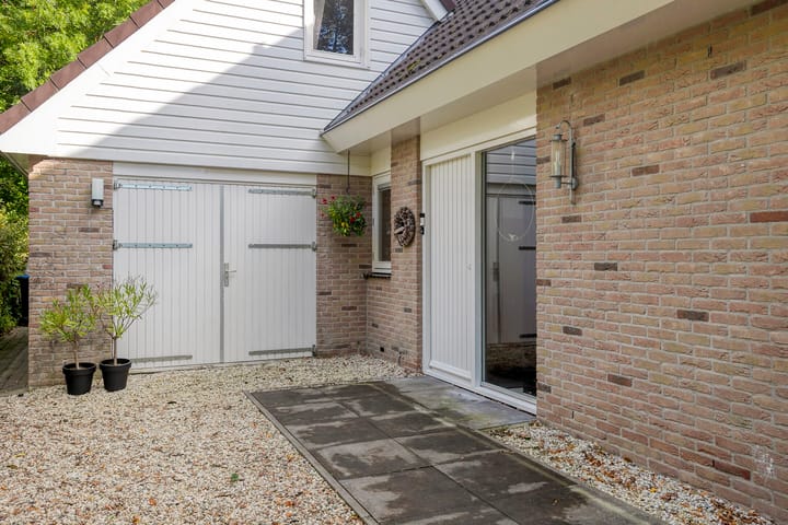 Foto 6 van Beukenlaan 25