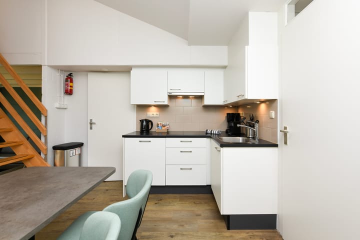 Photo 12 of Vennenbos 822