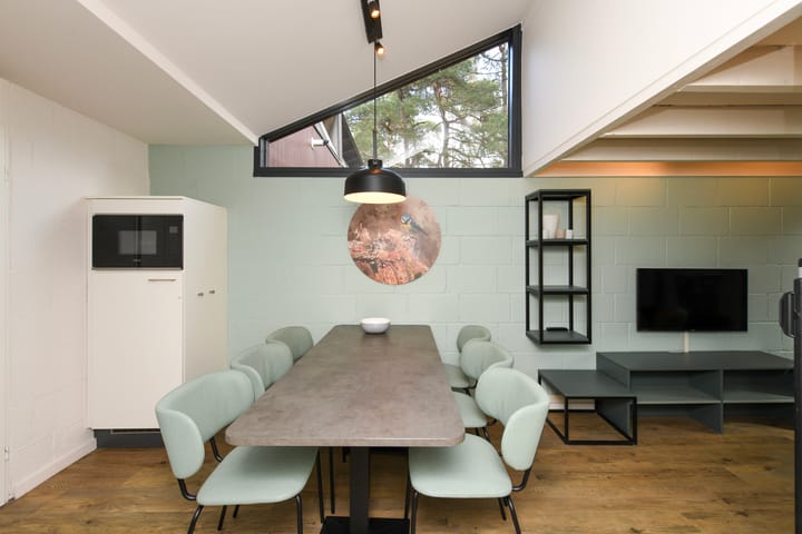 Photo 13 of Vennenbos 822