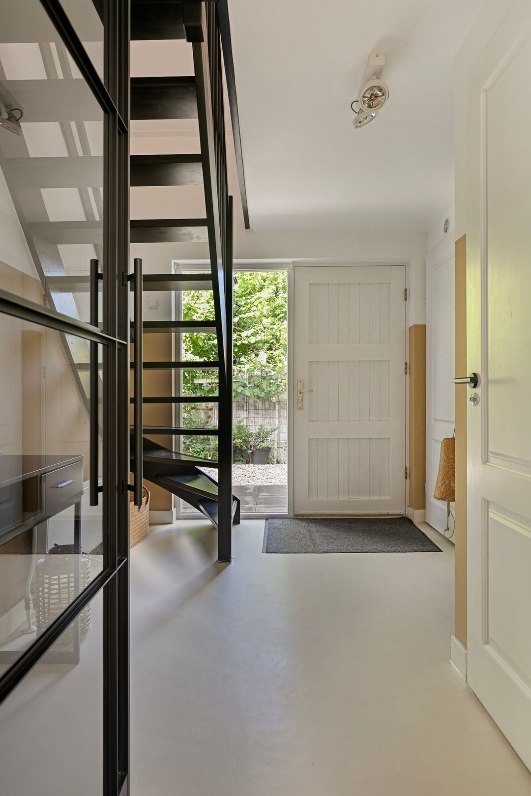 Photo 8 of Beukenlaan 25