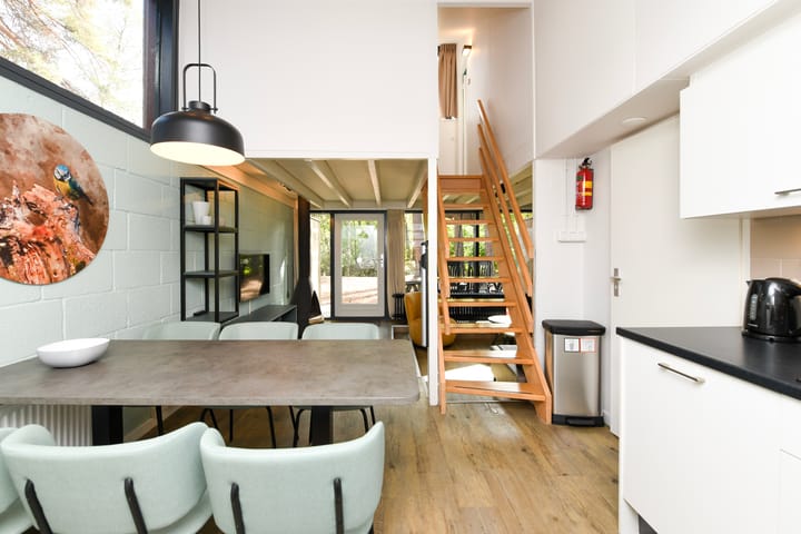 Photo 14 of Vennenbos 822