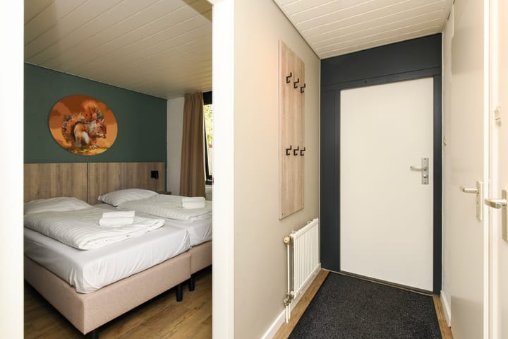 Photo 15 of Vennenbos 822