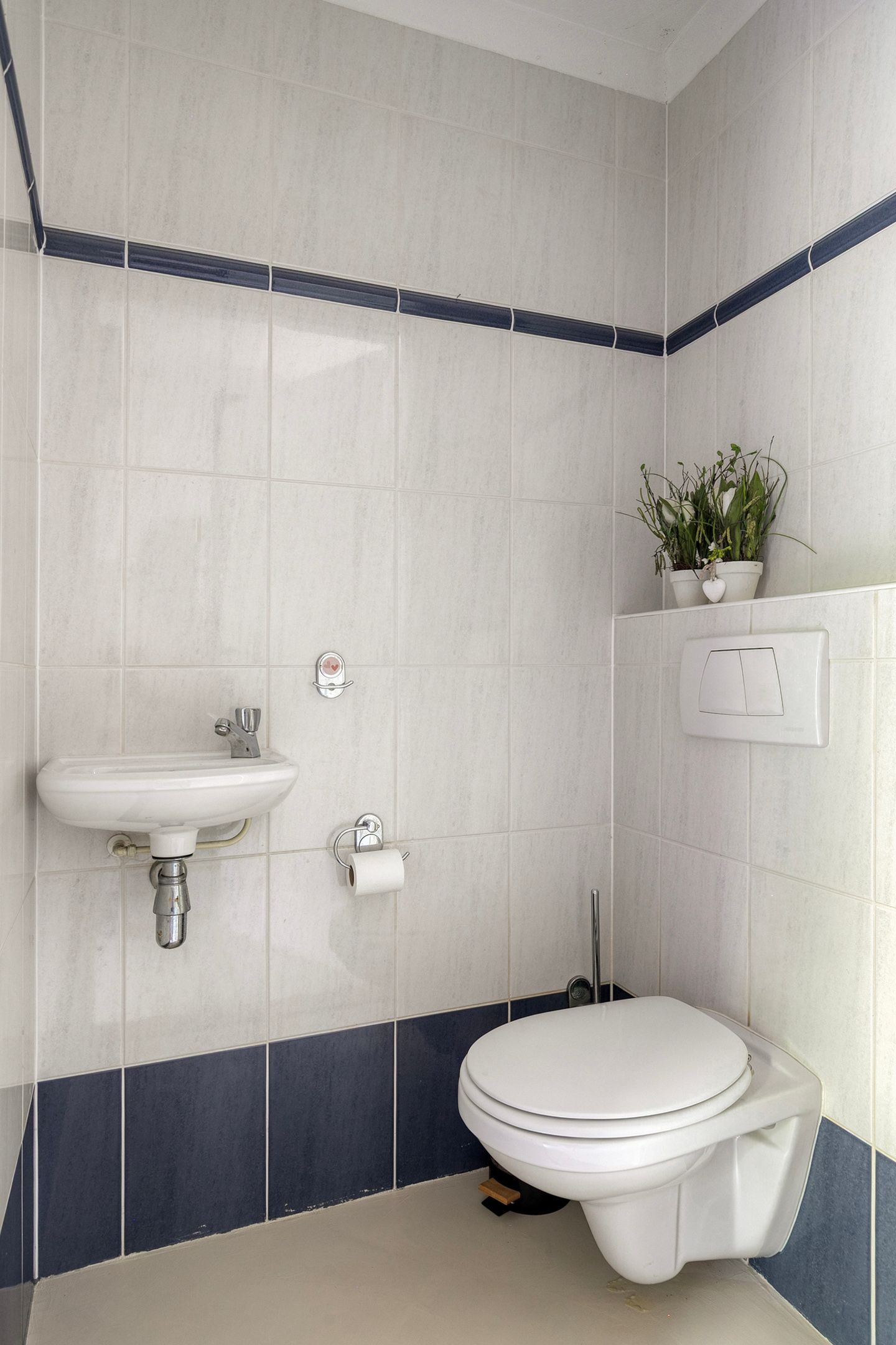 Photo 9 of Beukenlaan 25