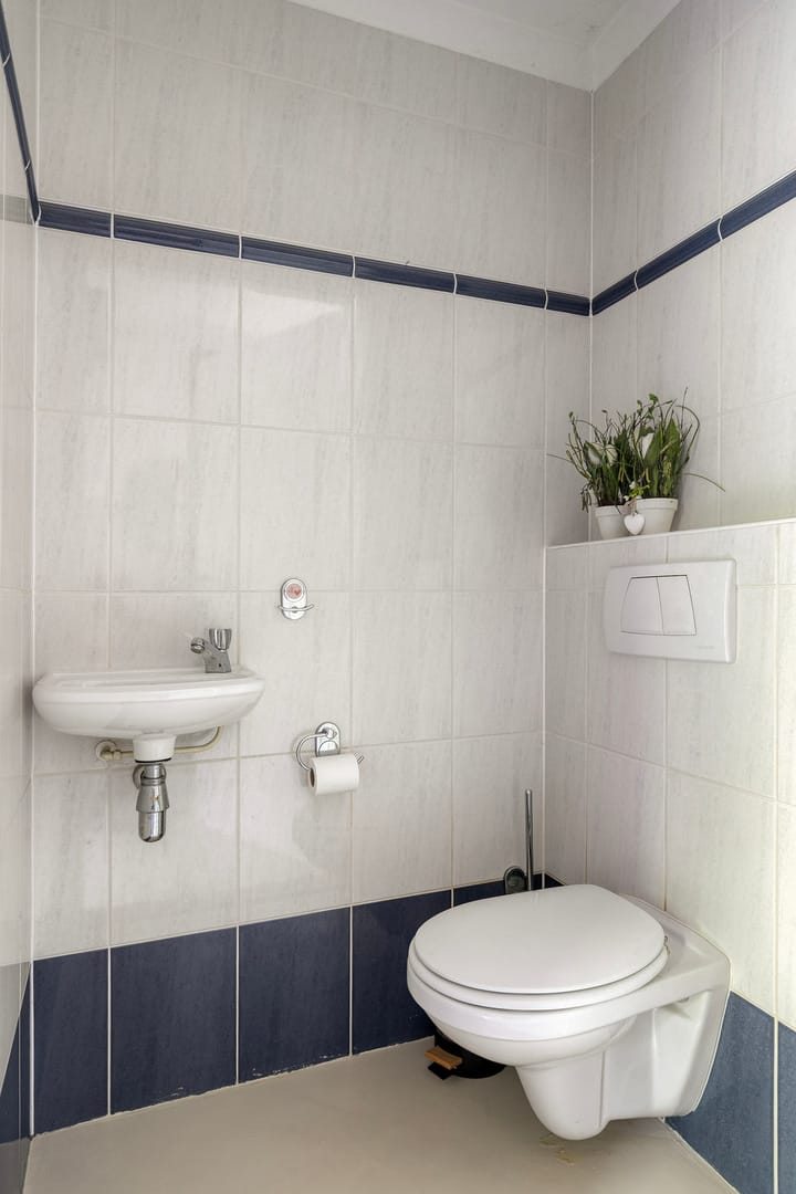 Foto 9 van Beukenlaan 25