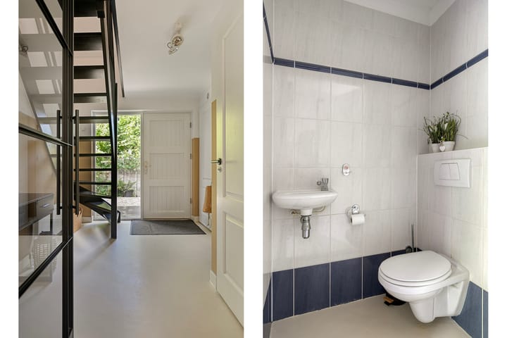 Foto 10 van Beukenlaan 25