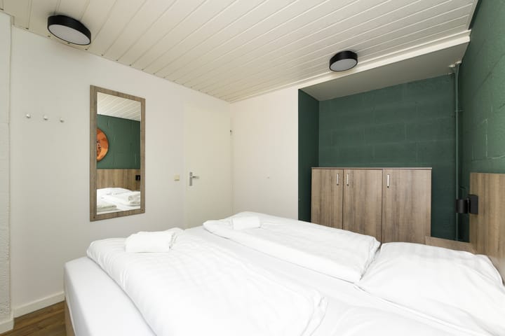 Photo 16 of Vennenbos 822