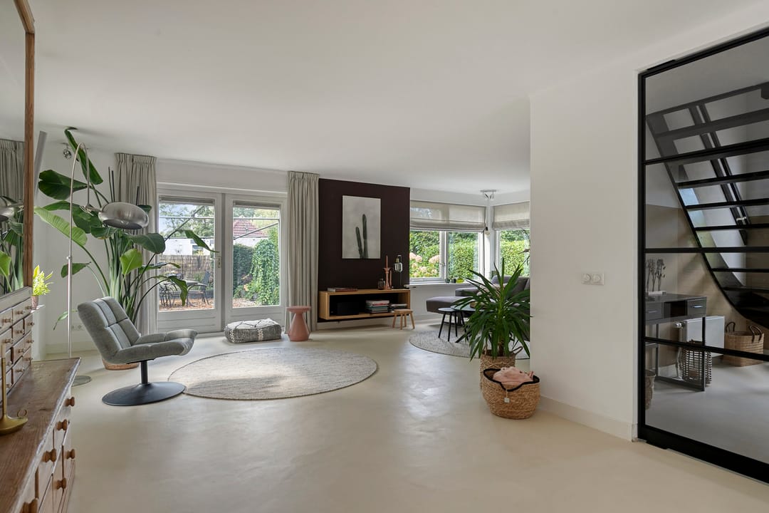 Photo 11 of Beukenlaan 25