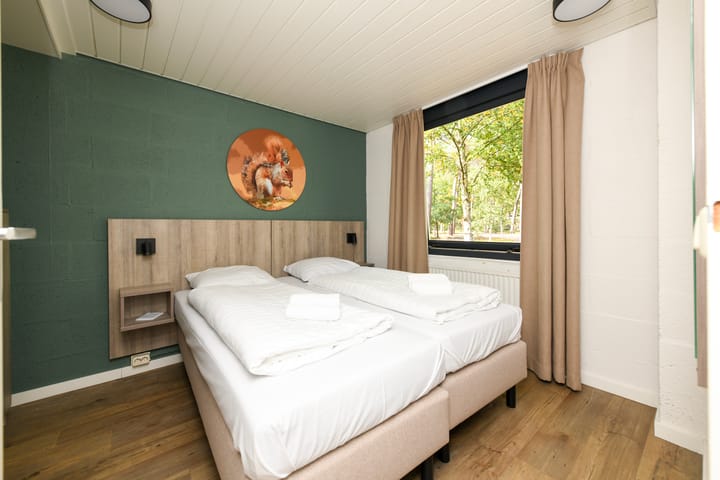 Photo 17 of Vennenbos 822