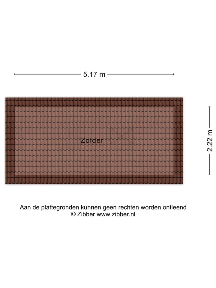 Foto 66 van Dokter Fokkensstraat 8