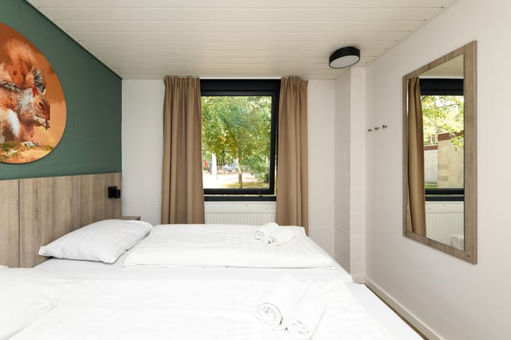 Photo 18 of Vennenbos 822