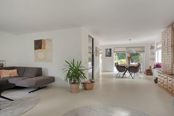 Foto 13 van Beukenlaan 25