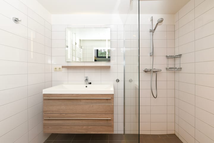 Photo 19 of Vennenbos 822