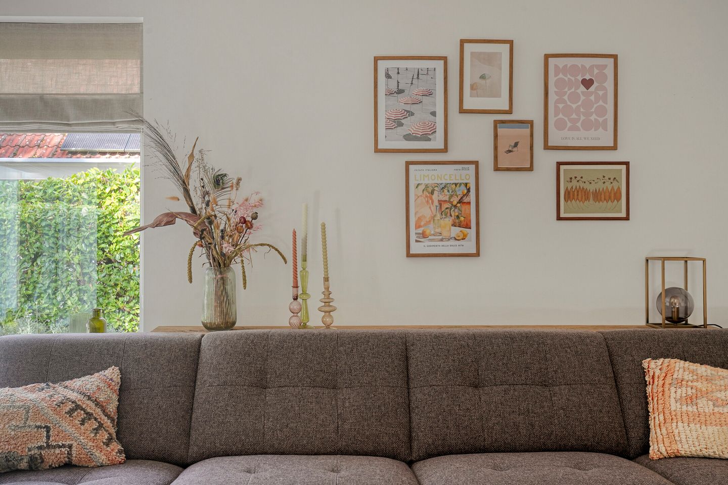 Photo 14 of Beukenlaan 25