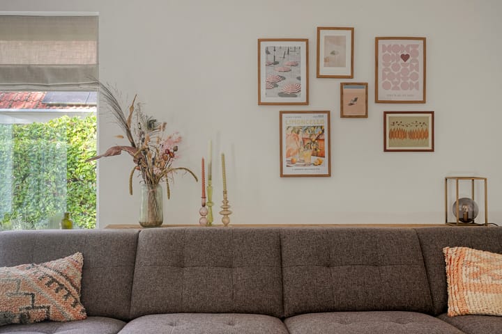 Foto 14 van Beukenlaan 25