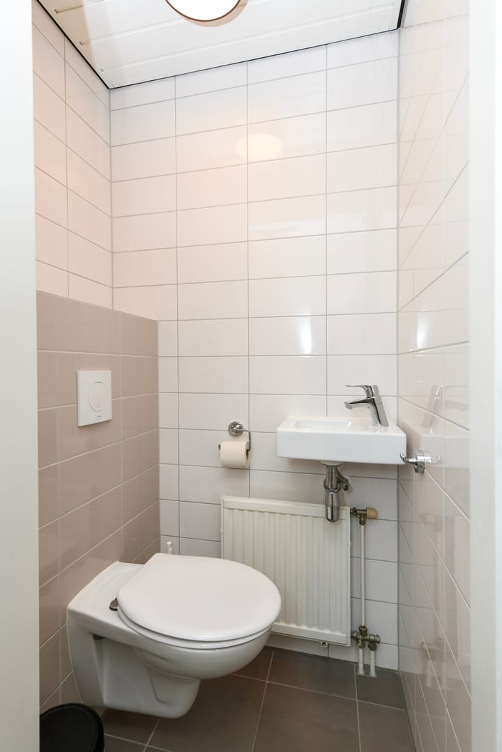 Photo 20 of Vennenbos 822