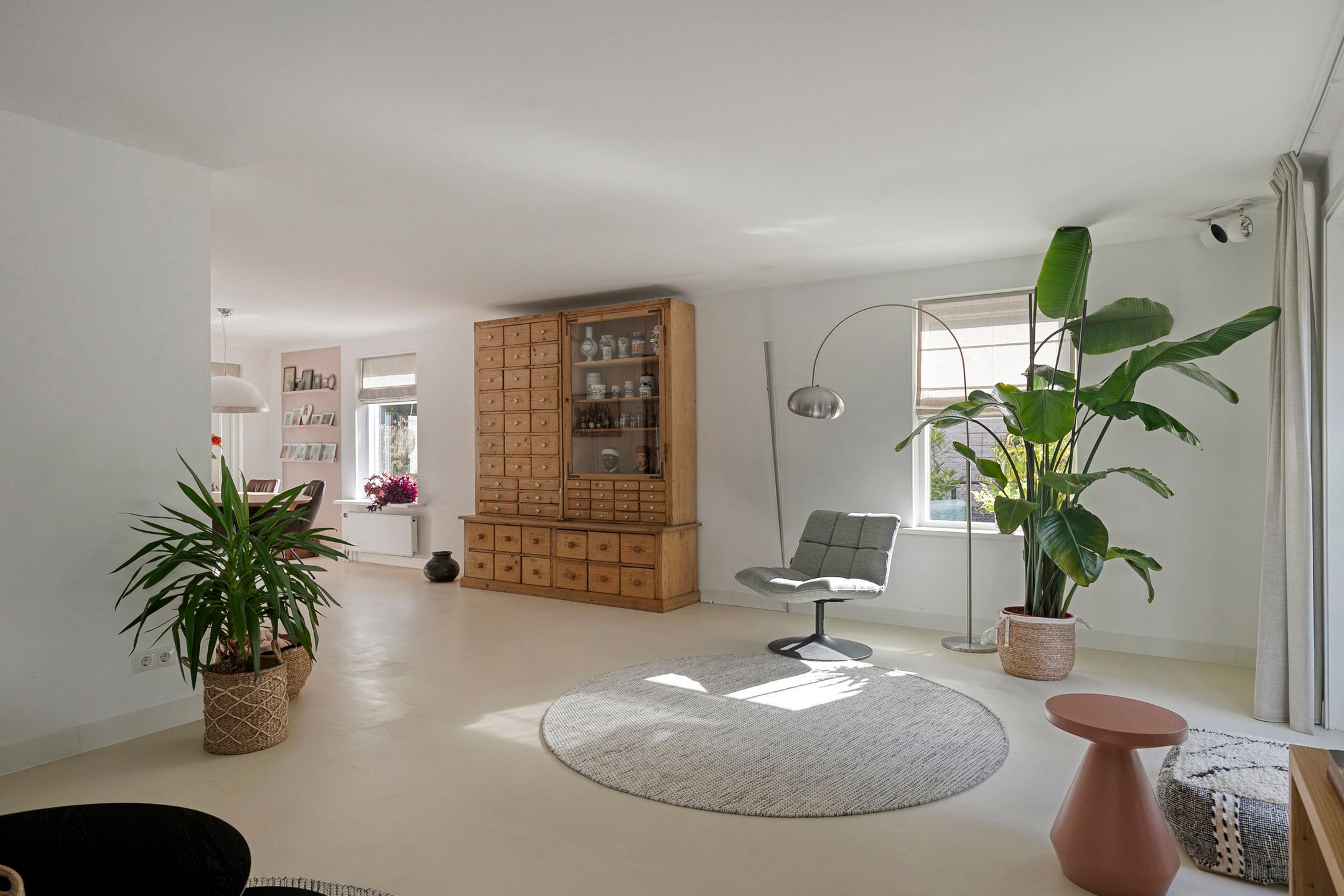 Photo 15 of Beukenlaan 25