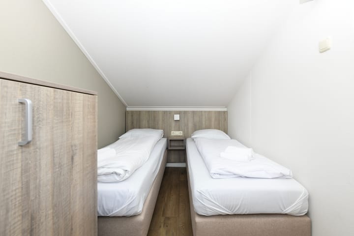 Photo 21 of Vennenbos 822