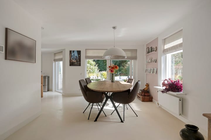 Foto 16 van Beukenlaan 25