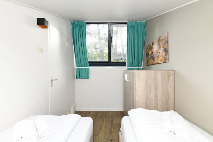 Photo 22 of Vennenbos 822