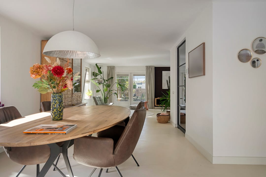 Photo 17 of Beukenlaan 25