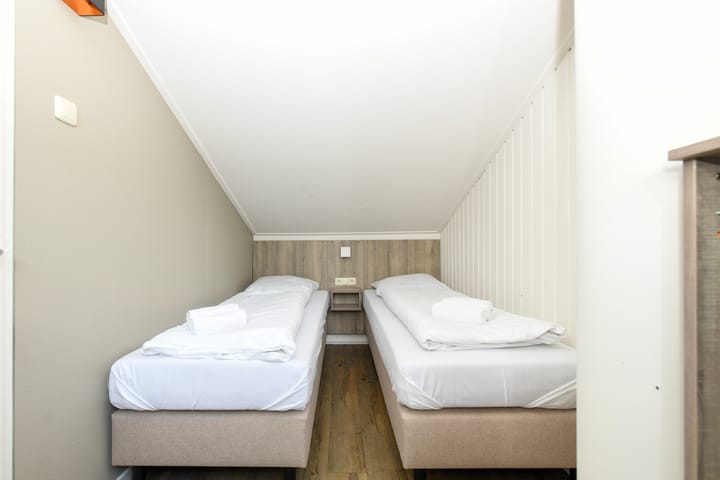 Photo 23 of Vennenbos 822