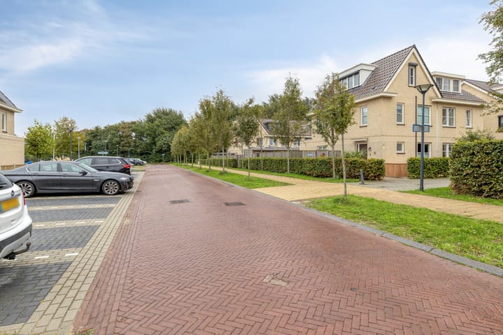 Foto 6 van Dokter Fokkensstraat 8