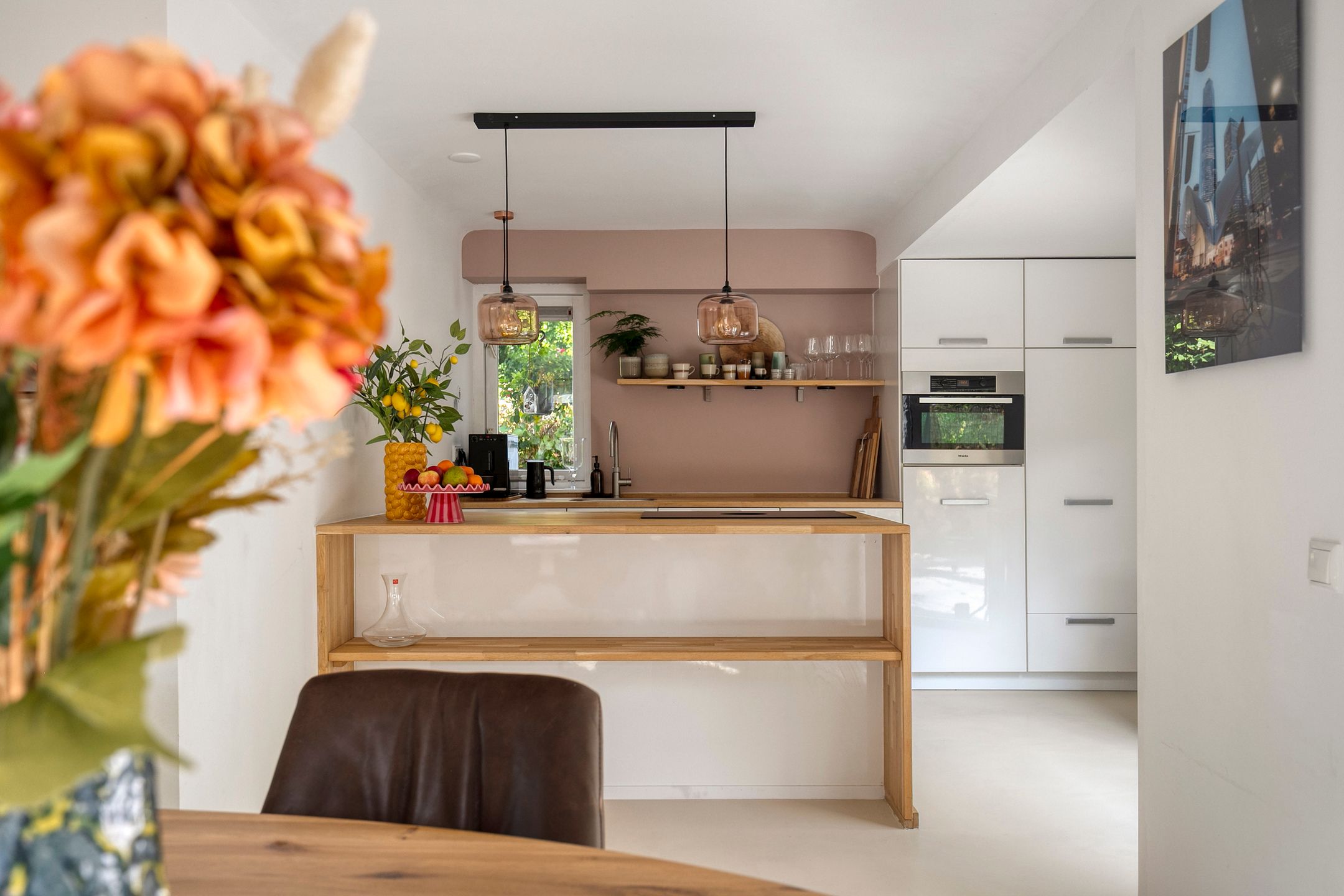 Photo 18 of Beukenlaan 25